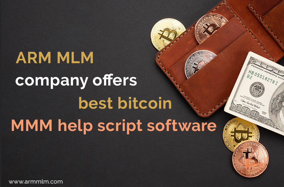 Best MMM Script from ARM MLM